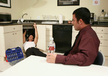 Steve O'Donnell & Colby McNight in Men Hard at Work- Gay Sex Position #1