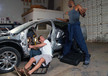 Diesel Washington & Tucker Vaughn in Men Hard at Work- Gay Sex Position #1 Diesel Washington & Tucker Vaughn in Men Hard at Work- Gay Sex Position #1