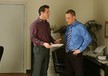 Drew Cutler & Parker London in Men Hard at Work- Gay Sex Position #1