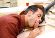 Rod Daily & Jason Talon in Men Hard at Work - Gay Sex Position #2 Rod Daily & Jason Talon in Men Hard at Work - Gay Sex Position #2