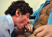Sean Stavos & Jeremy Tyler in Men Hard at Work - Gay Sex Position #4