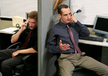 Shane Matthews & Kale Ryan in Men Hard at Work- Gay Sex Position #1 Shane Matthews & Kale Ryan in Men Hard at Work- Gay Sex Position #1